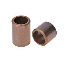 Втулки стартера ст/об