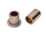 Втулки стартера 2108