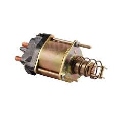 Втягивающее стар. обр. 2101