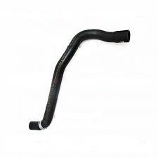 Патрубок верхний 2190 МКПП 16 клап.БРТ