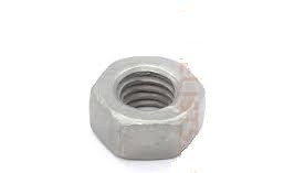 Гайка крепления шаровой