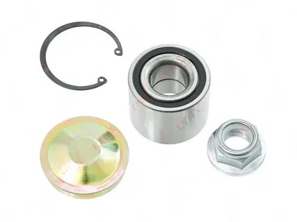 Подшипник ступицы зад. 2180,XRAY LYNX на 55