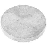 Шайба регулировочная под клапана 2108 (4,20)