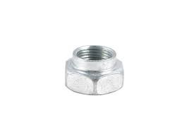 Гайка ступицы 2109