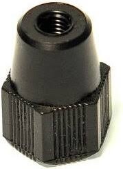 Гвоздь заднего фонаря 2108