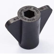 Гвоздь заднего фонаря Приора