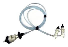 Гидрокорректор фар 2114 - 15 ДААЗ