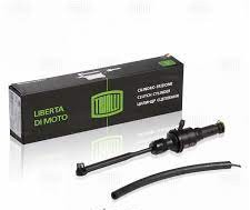 Главный цилиндр сцепления 2180 Trialli