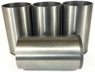 Гильзы 82  FEDERAL RESERVE