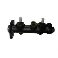 Главный тормозной цилиндр 2101-07 (ВАЗ)