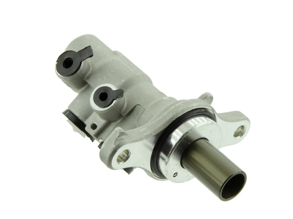 Главный тормозной цилиндр с ABS 1118,2190,214,70