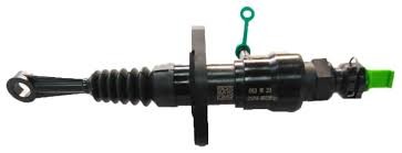 Главный цилиндр сцепления 21214,Урбан оригинал