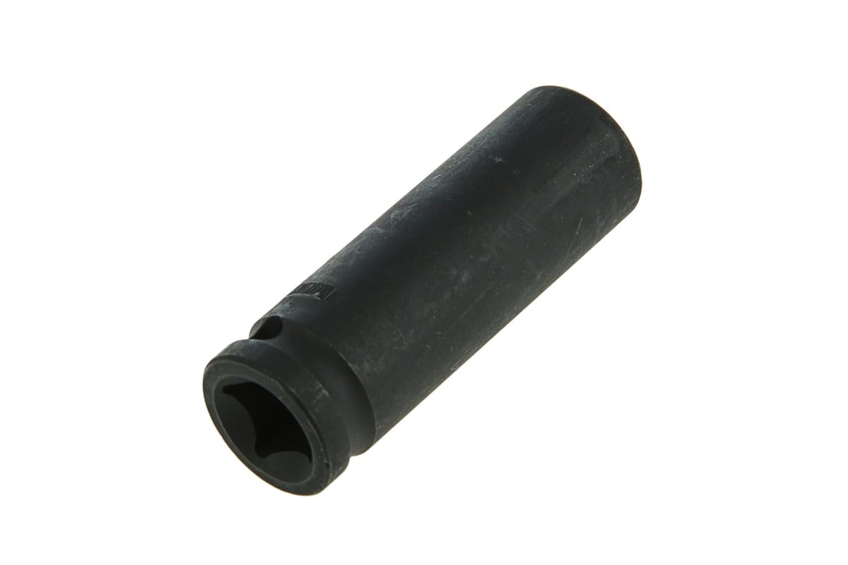 Головка ударная глубокая 19мм Сервис Ключ