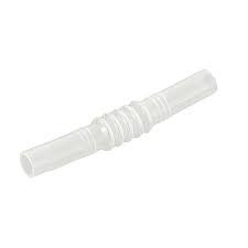 Гофра бензо 21214