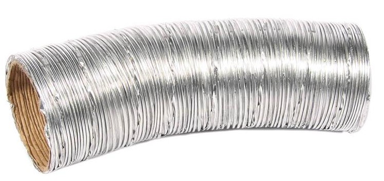 Гофра зима-лето 2108