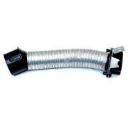 Гофра зима-лето 2110