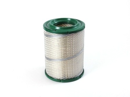 Фильтр воздушный (УАЗ,Патриот,Хантер) BIG