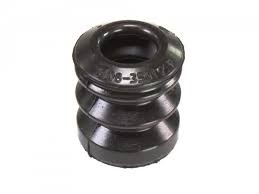 Гофра суппорта 2108