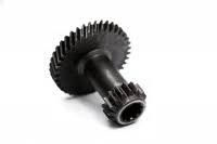 Гриб 5-ой передачи н/о