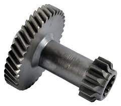 Гриб 5-перд. стар. образ. (ВАЗ) 15 зуб