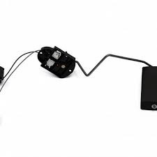 Датчик  ДУТ 1-03 (2110 нов.об.)