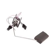 Датчик  ДУТ 11(1,6)