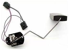 Датчик  ДУТ 2-01