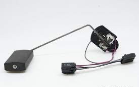 Датчик  ДУТ 3-01