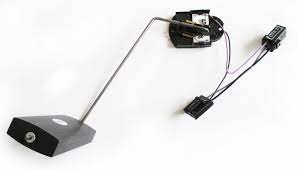 Датчик  ДУТ 3М-02 (21214) новая