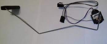 Датчик  ДУТ 6М(2107 инж.)