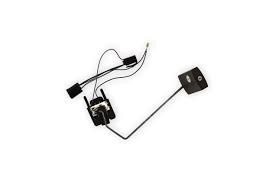 Датчик  ДУТ К3-01 (2123)