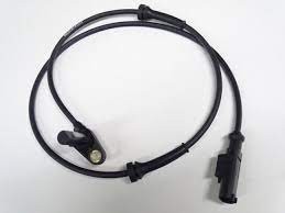 Датчик ABS 21214 зад.лев.