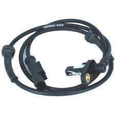 Датчик ABS 21214 перед.LADA