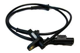 Датчик ABS 2123 перед. Vimmer