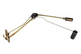 Датчик бензобака 2101-07