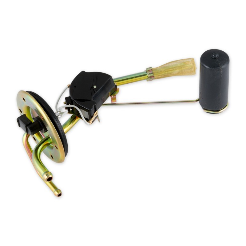 Датчик бензобака 2108 (карб.)