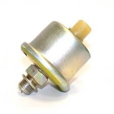 Датчик больш. на стрелку аналог