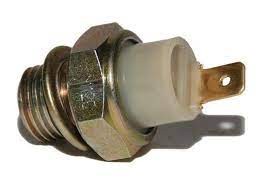 Датчик давления масла (на лампочку) Пенза