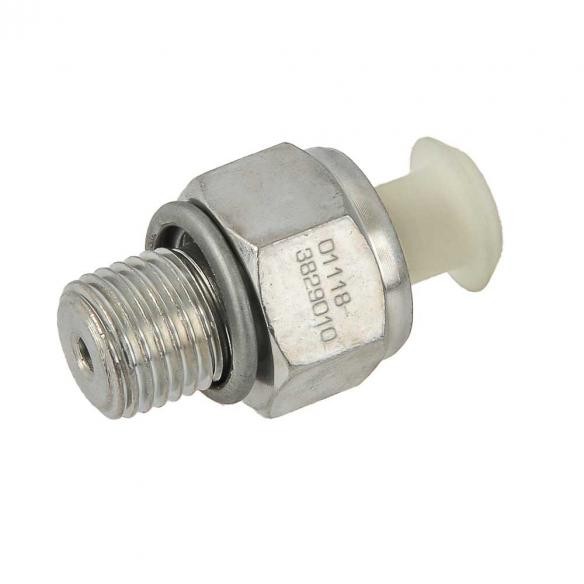 Датчик давления масла Приора 1118 АвтоПрибор