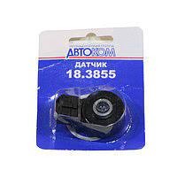 Датчик детонации 2112 Калуга