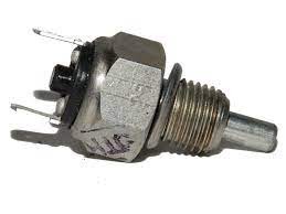 Датчик заднего хода 2101,Нива