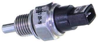 Датчик заднего хода 2108