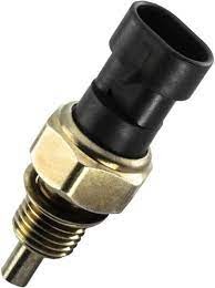 Датчик заднего хода 2170,1118