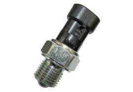 Датчик заднего хода 2190