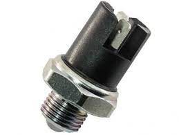 Датчик заднего хода КПП 5-ступ., раздатка