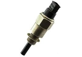 Датчик заднего хода 2123