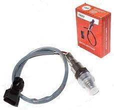 Датчик кислорода  2180,X-RAI VIMMER (144)