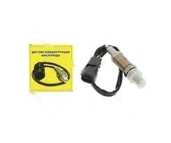 Датчик кислородный 2190 евро-3 Группа Омега (DELPHI177)