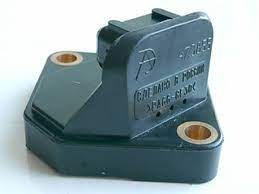 Датчик неровной дороги 2123