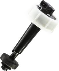 Датчик поплавок короткий рб 2110-2112